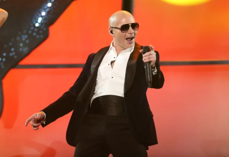 Iritantne pesme koje (ne) volimo