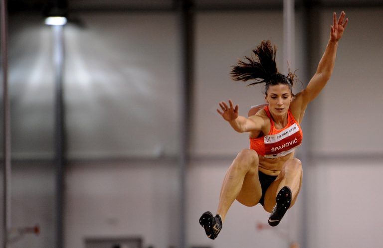 Sreća, suze i znoj – srpski sport u 2016. godini