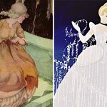 640_Cinderella