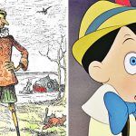 640_Pinocchio