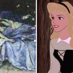 640_Sleeping_Beauty