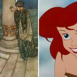 640_The_Little_Mermaid