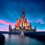 Backgrounds-Disney-Tumblr