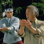 karate-kid