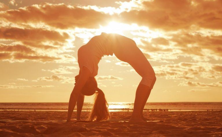 Mens sana in corpore sano