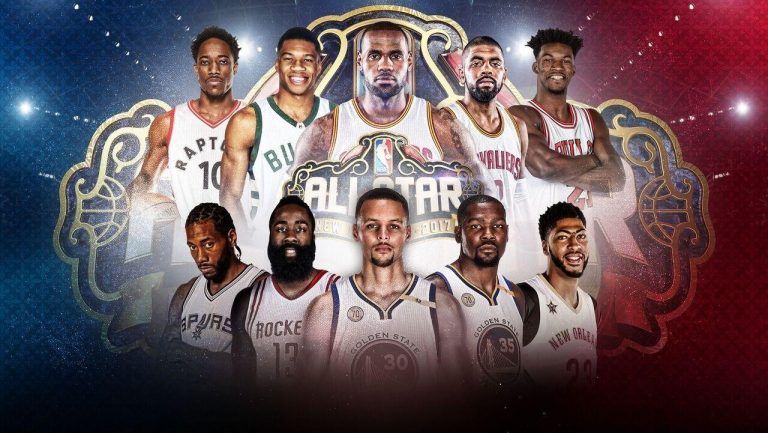 Finale najuzbudljivijeg vikenda u NBA