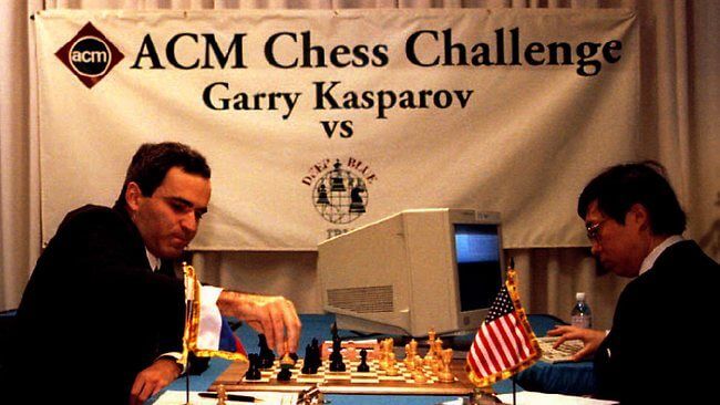 kasparov