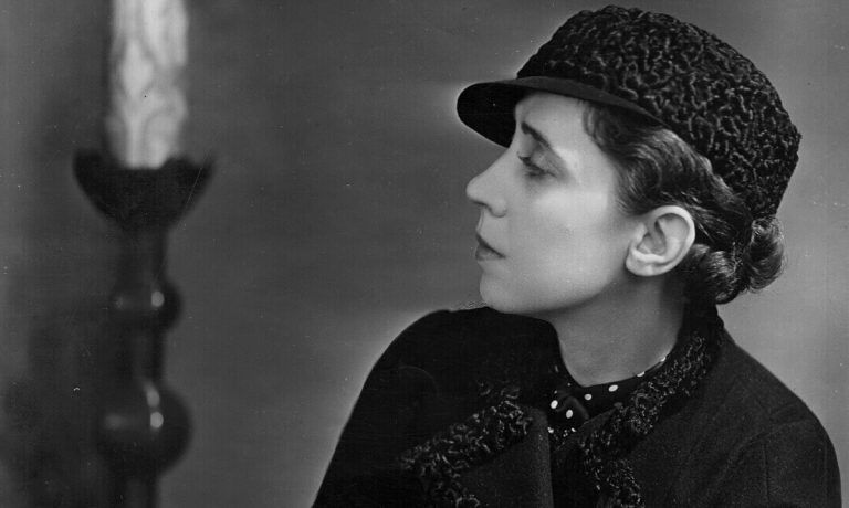 Elsa Schiaparelli: Revolucionarna dizajnerka o kojoj se danas malo zna