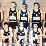 partizan 92