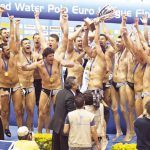 vk partizan