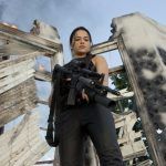 12421860-resident-evil-retribution-15-rcm0x1920u-1489730656-650-dd08fe7afc-1490033667