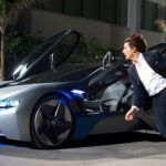 12422010-Mission-Impossible-IV-Phantom-Protokoll-Tom-Cruise-BMW-Vision-EfficientDynamics-1489748126-650-87a917c445-1490033667
