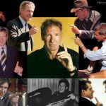 FordFinger