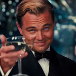everyone-is-Tipični gestovi poznatih glumaca-out-about-leonardo-dicaprio-winning-his-first-oscar