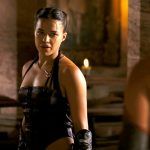 fhd005BRN_Michelle_Rodriguez_029