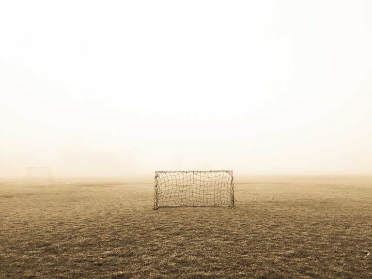 Derbi – slika jedne “fudbalske” nacije