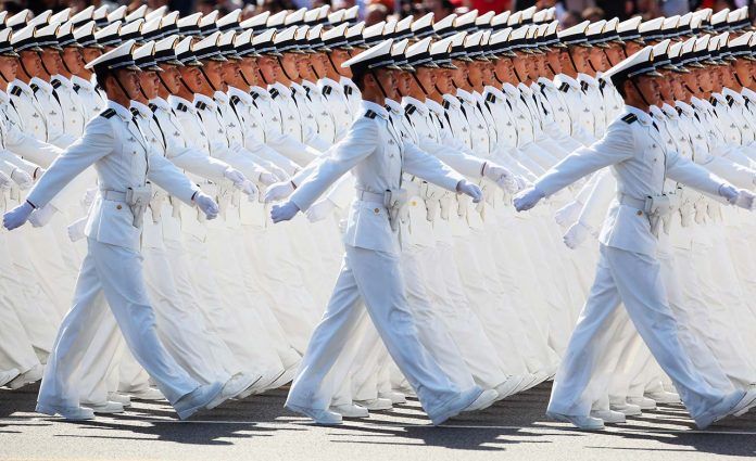 Fascinantne fotografije moguće su i bez fotošopa