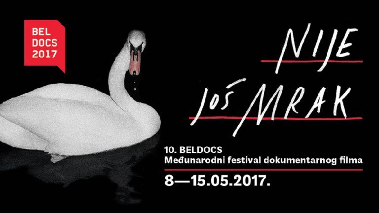 Beldocs: Festival dokumentarnog filma startuje 8. maja