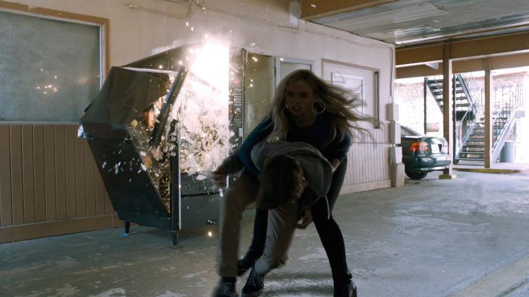 Nova X-Men serija "The Gifted" dobila prvi tizer