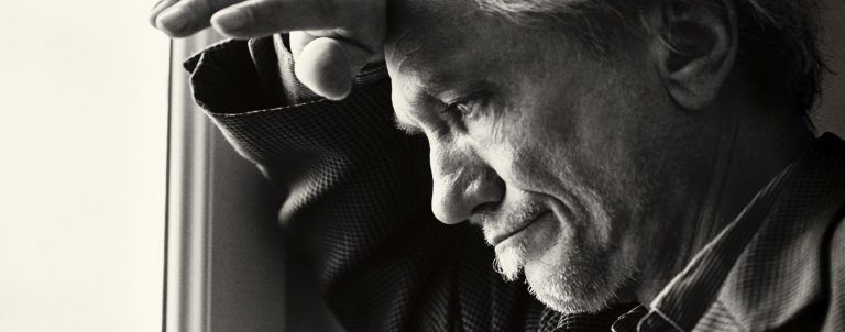 Naša prva ljubav - Darko Rundek