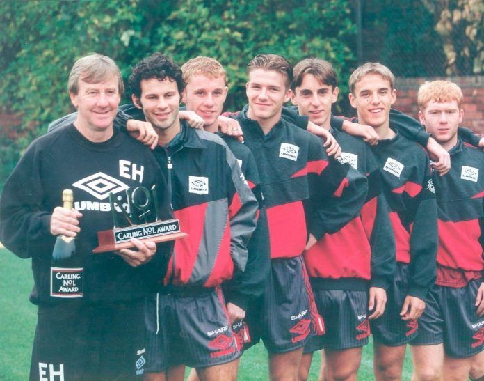 Engleski fudbal zaigrao je u srpskim srcima
