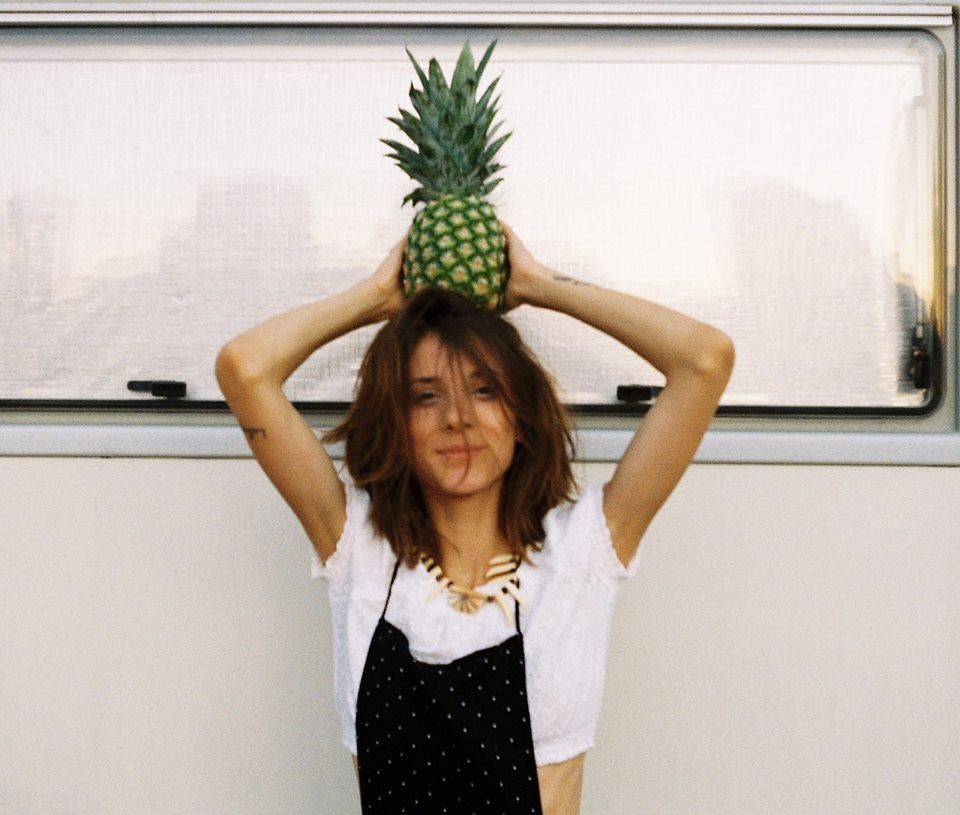 Kristina Bijelić