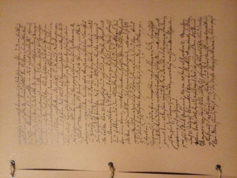 VISUM ET REPERTUM - srpski vampirski dnevnik