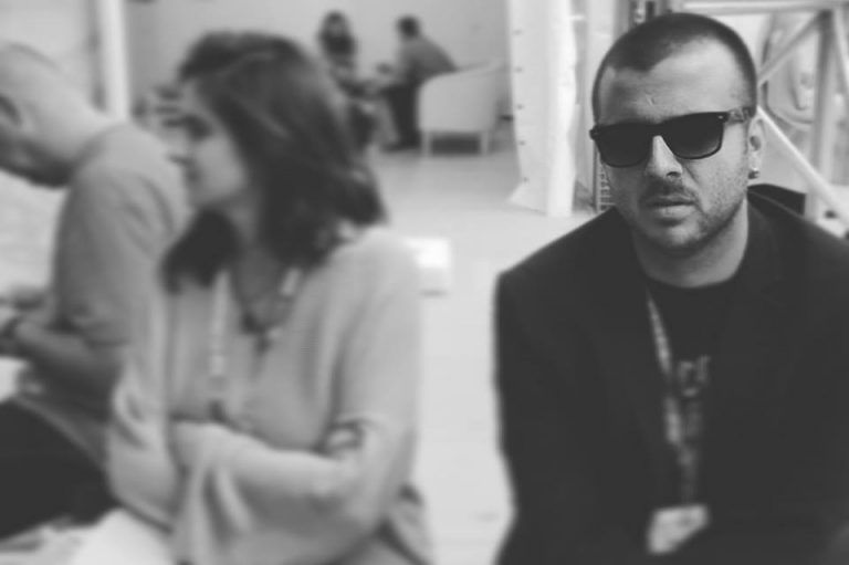 NA IVICI LUDILA: Kroz pakao sarajevskog bluza