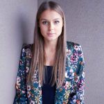 Anja Đerovski
