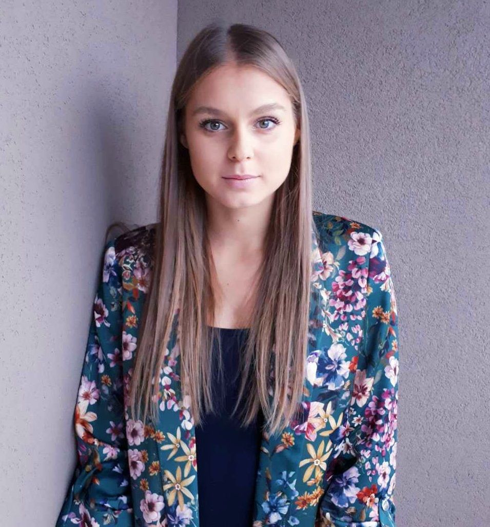 Anja Đerovski