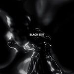 “Black Exit” TRZTN: Muzika kao digitalni puls