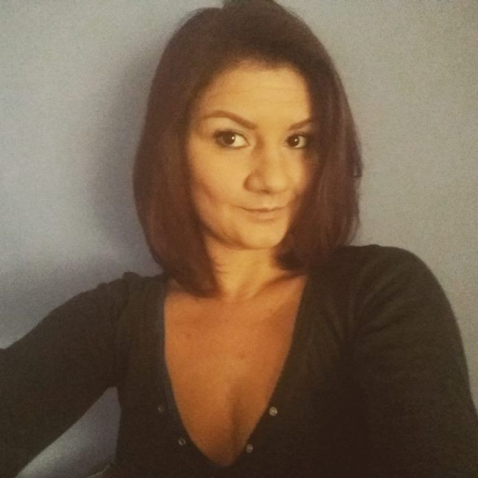Sofija Rajčević