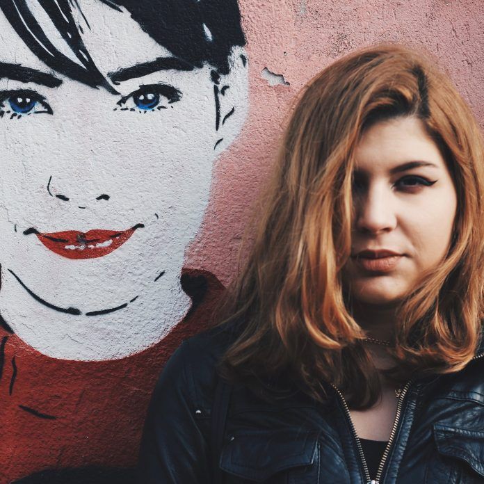 Dunja Jovanović