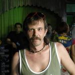 srdjan slika 3