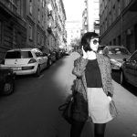 Ida Drndarski