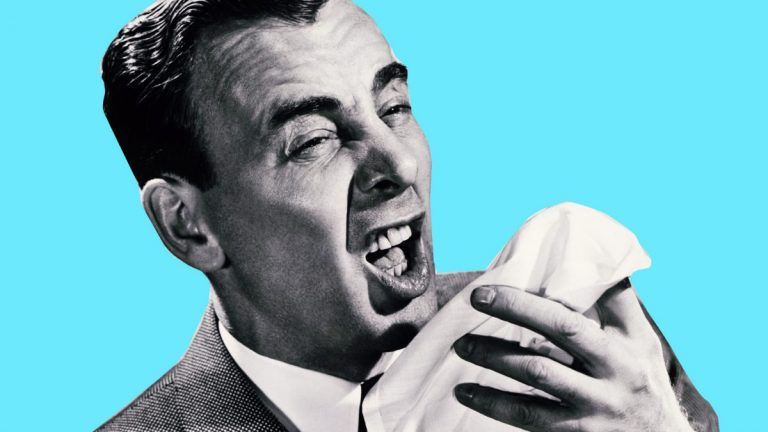 Legendo, izdrži!