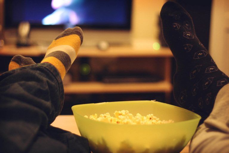 Filmovi koje smo sa zadovoljstvom gledali 2017.