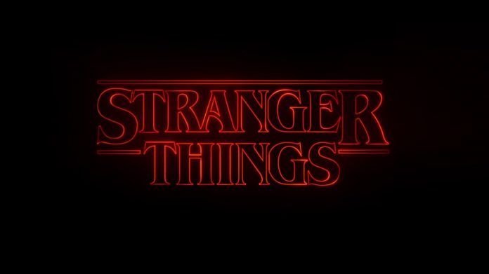 Šest stvari koje smo naučili iz serije "Stranger Things"