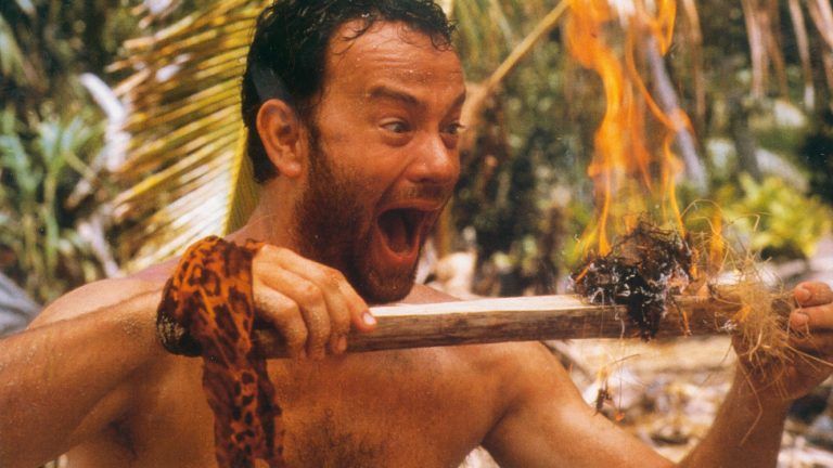 Osam vrhunskih filmova koji će te motivisati da daš sve od sebe