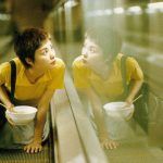 chungking-express