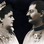 Aleksandar Obrenović i Draga Mašin – ljubavna ili krimi priča?
