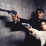 leon-1994