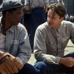 the-shawshank-redemption