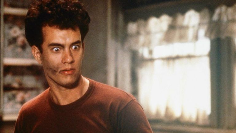 Filmovi kao dokaz da je Tom Henks genije