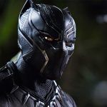 Crni panter – Solidan početak godine Marvelovog univerzuma