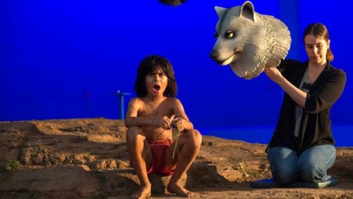 Kako hit filmovi izgledaju bez specijalnih efekata?