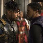 killmonger