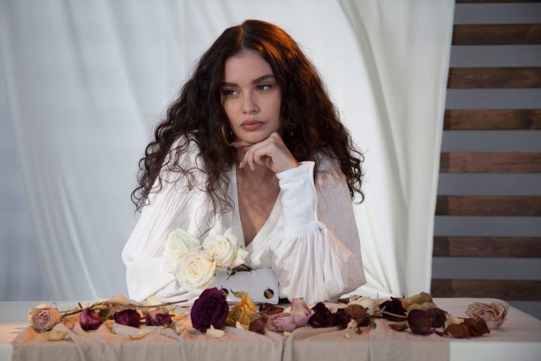 Sabrina Claudio – vesnik nove r&b muzike