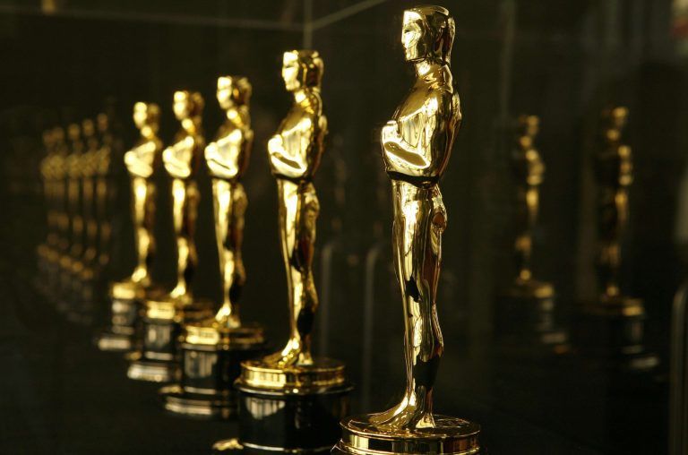 And the Oscar goes to…(domaća verzija – I deo)