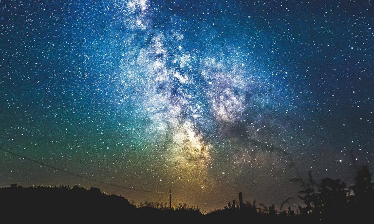NASA otkriva način da čujemo muziku univerzuma
